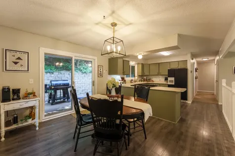 419 Mill Street E Cannon Falls MN 55009