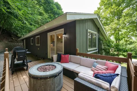 419 Mill Street E Cannon Falls MN 55009