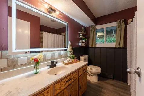 419 Mill Street E Cannon Falls MN 55009