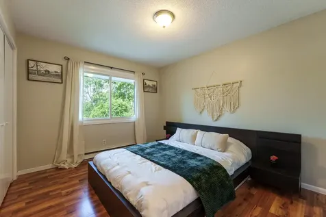 419 Mill Street E Cannon Falls MN 55009