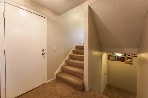 419 Mill Street E Cannon Falls MN 55009