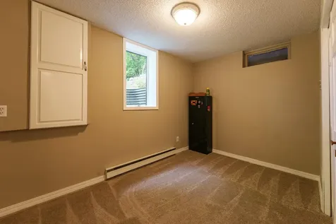 419 Mill Street E Cannon Falls MN 55009