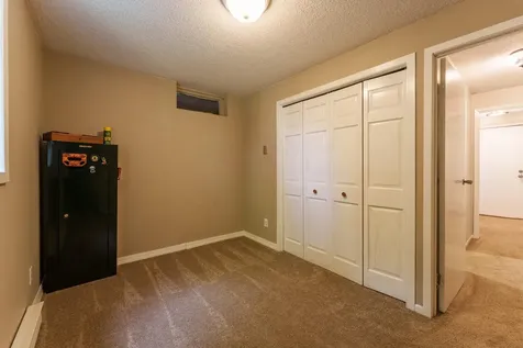 419 Mill Street E Cannon Falls MN 55009