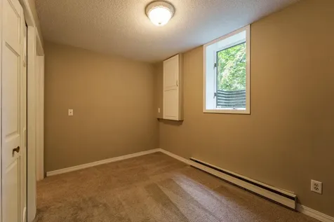 419 Mill Street E Cannon Falls MN 55009