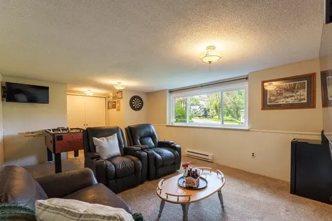 419 Mill Street E Cannon Falls MN 55009
