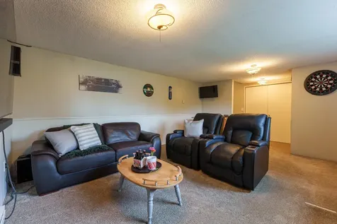 419 Mill Street E Cannon Falls MN 55009
