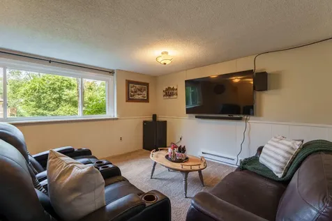 419 Mill Street E Cannon Falls MN 55009