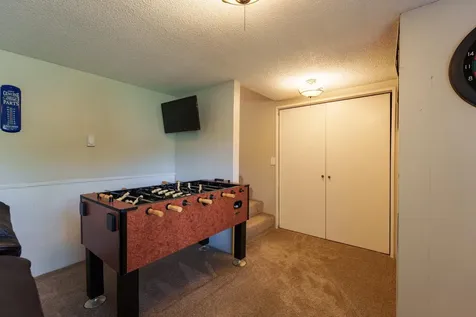 419 Mill Street E Cannon Falls MN 55009