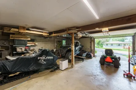 419 Mill Street E Cannon Falls MN 55009