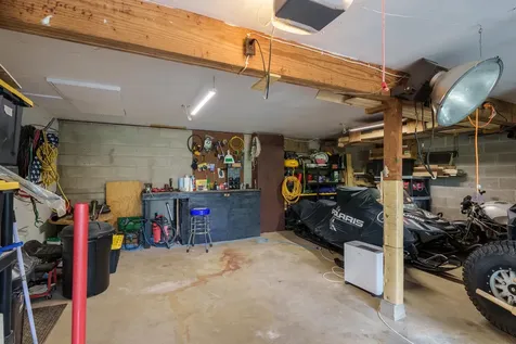 419 Mill Street E Cannon Falls MN 55009