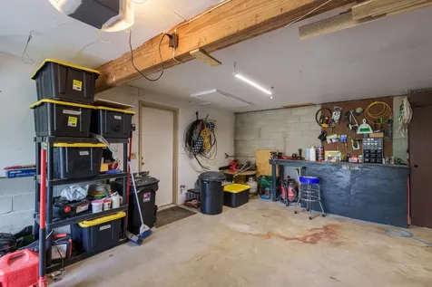 419 Mill Street E Cannon Falls MN 55009