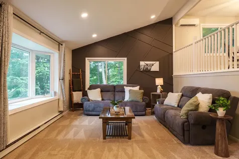 419 Mill Street E Cannon Falls MN 55009