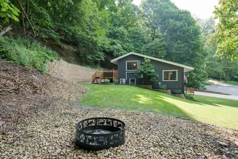 419 Mill Street E Cannon Falls MN 55009