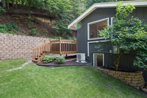 419 Mill Street E Cannon Falls MN 55009