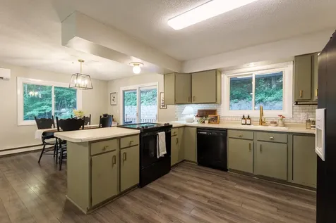 419 Mill Street E Cannon Falls MN 55009