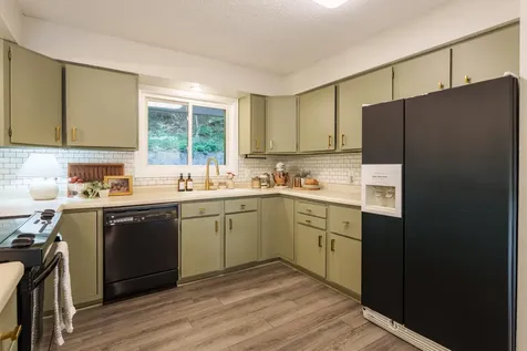 419 Mill Street E Cannon Falls MN 55009