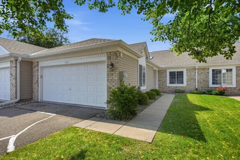 761 Markgrafs Lake Draw Woodbury MN 55129