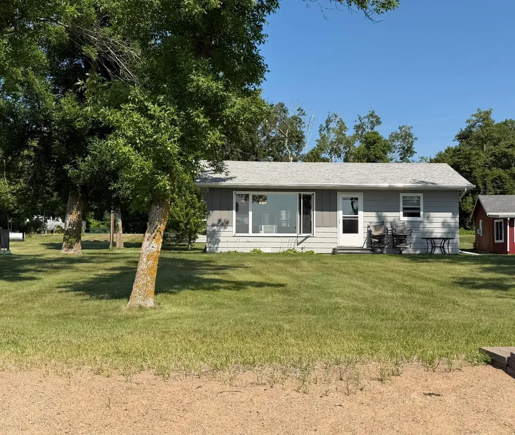 33254 Turtle View Trail Underwood MN 56586