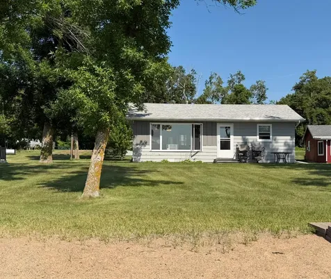 33254 Turtle View Trail Underwood MN 56586