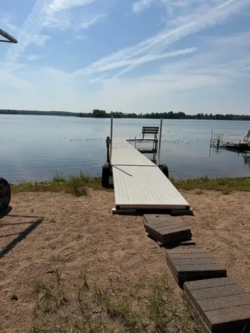 33254 Turtle View Trail Underwood MN 56586
