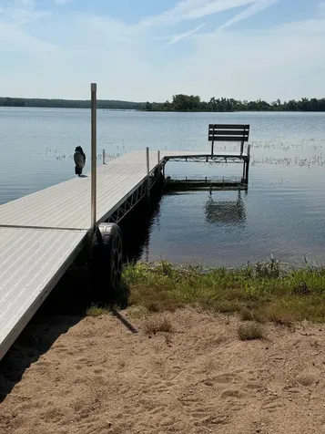 33254 Turtle View Trail Underwood MN 56586