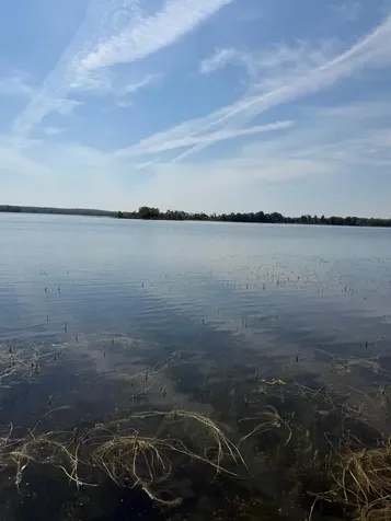 33254 Turtle View Trail Underwood MN 56586