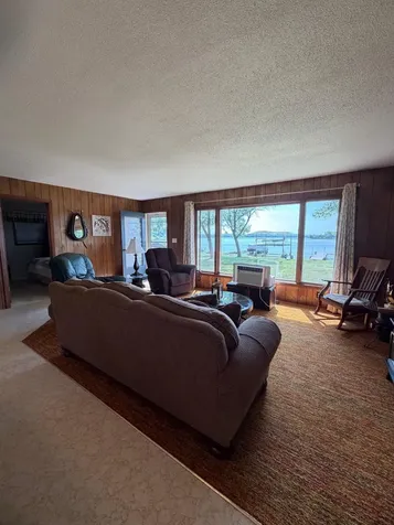 33254 Turtle View Trail Underwood MN 56586