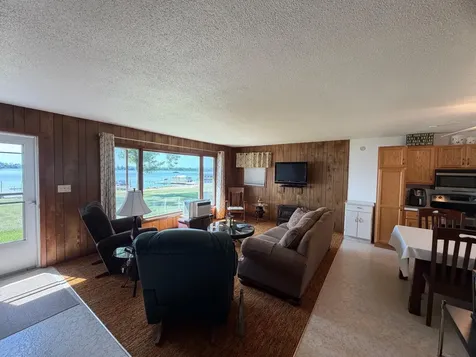 33254 Turtle View Trail Underwood MN 56586