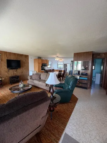 33254 Turtle View Trail Underwood MN 56586