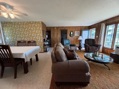 33254 Turtle View Trail Underwood MN 56586
