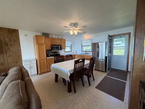 33254 Turtle View Trail Underwood MN 56586