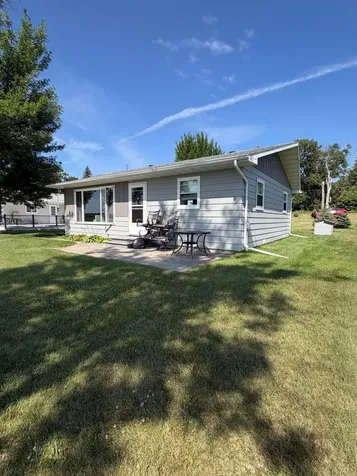 33254 Turtle View Trail Underwood MN 56586