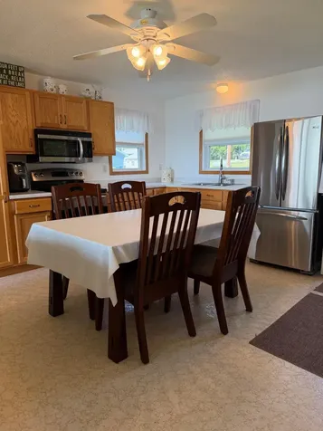 33254 Turtle View Trail Underwood MN 56586