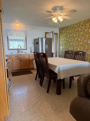33254 Turtle View Trail Underwood MN 56586