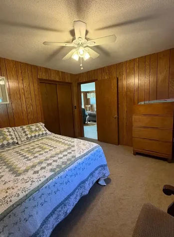 33254 Turtle View Trail Underwood MN 56586