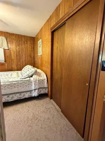 33254 Turtle View Trail Underwood MN 56586