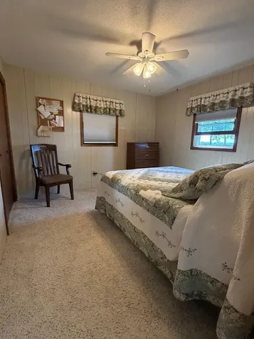 33254 Turtle View Trail Underwood MN 56586