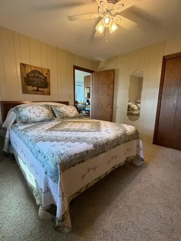33254 Turtle View Trail Underwood MN 56586