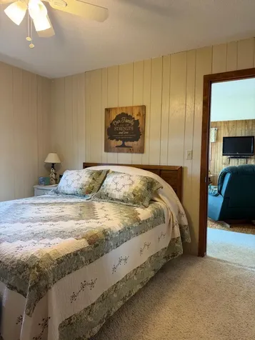 33254 Turtle View Trail Underwood MN 56586