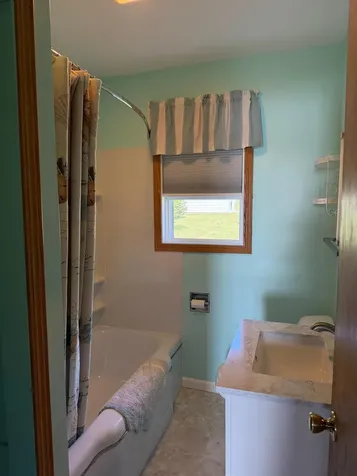 33254 Turtle View Trail Underwood MN 56586