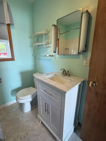 33254 Turtle View Trail Underwood MN 56586