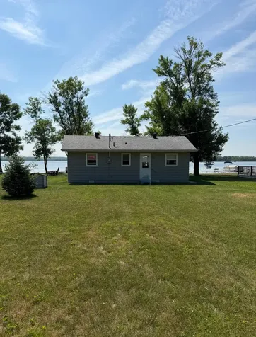 33254 Turtle View Trail Underwood MN 56586