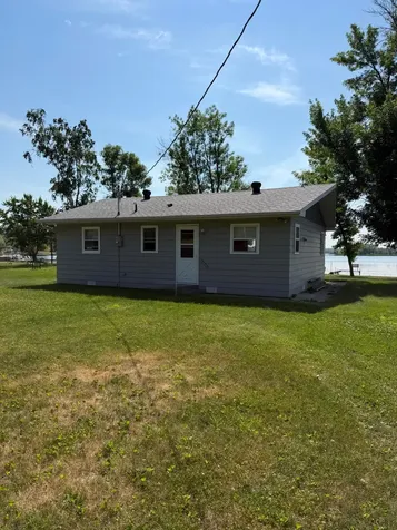 33254 Turtle View Trail Underwood MN 56586