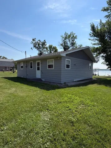 33254 Turtle View Trail Underwood MN 56586