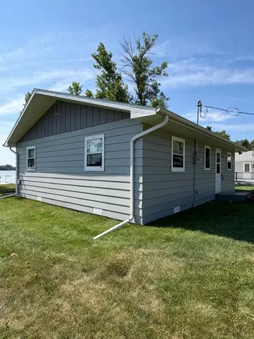 33254 Turtle View Trail Underwood MN 56586
