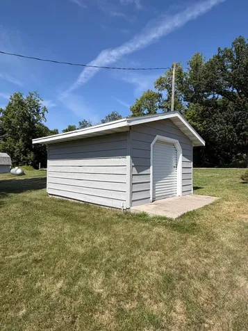 33254 Turtle View Trail Underwood MN 56586