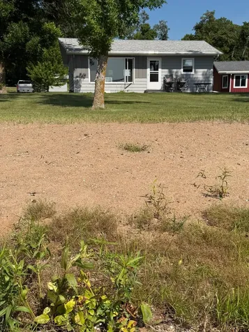 33254 Turtle View Trail Underwood MN 56586