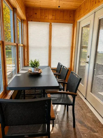 19368 Birchdale Point Road Brainerd MN 56401