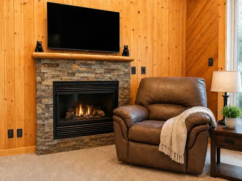 19368 Birchdale Point Road Brainerd MN 56401
