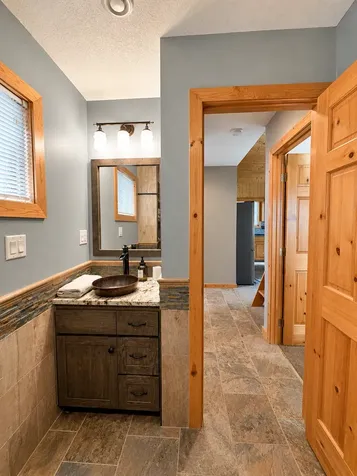 19368 Birchdale Point Road Brainerd MN 56401